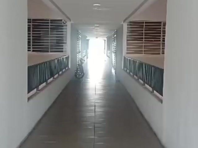 Video Image 1
