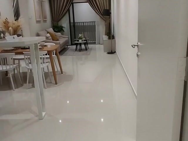 Video Image 1