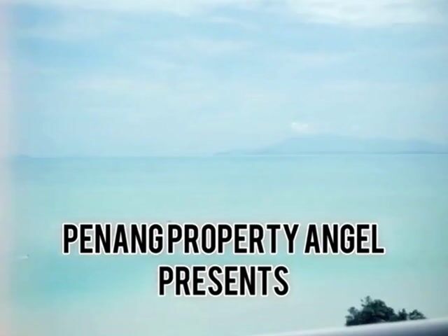 Video Image 1