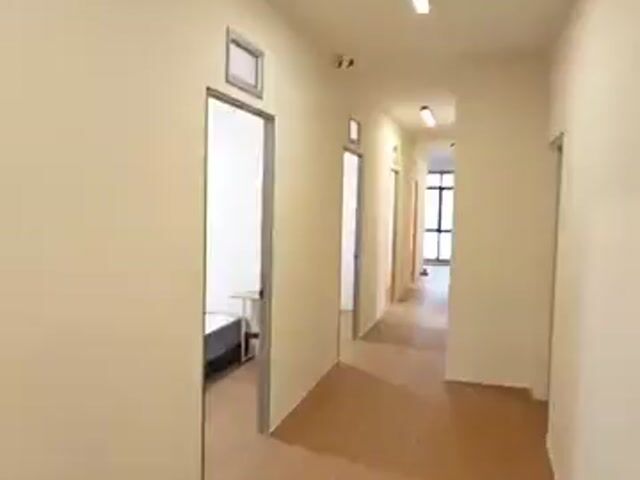 Video Image 1