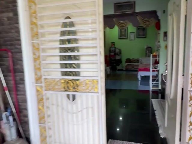 Video Image 1
