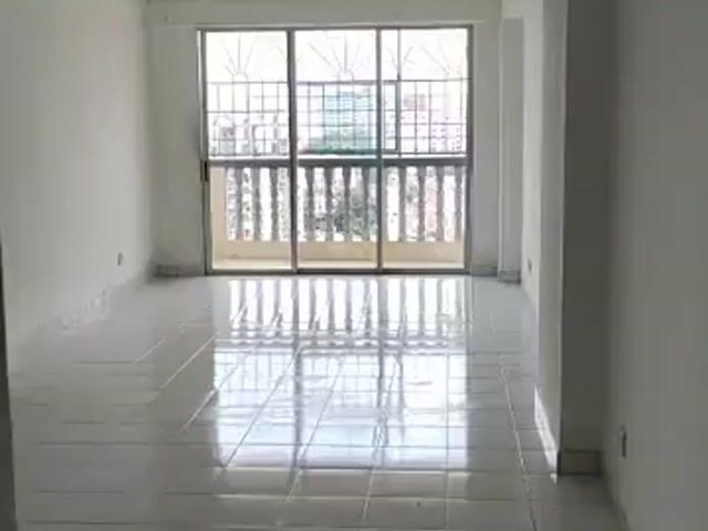 Video Image 1