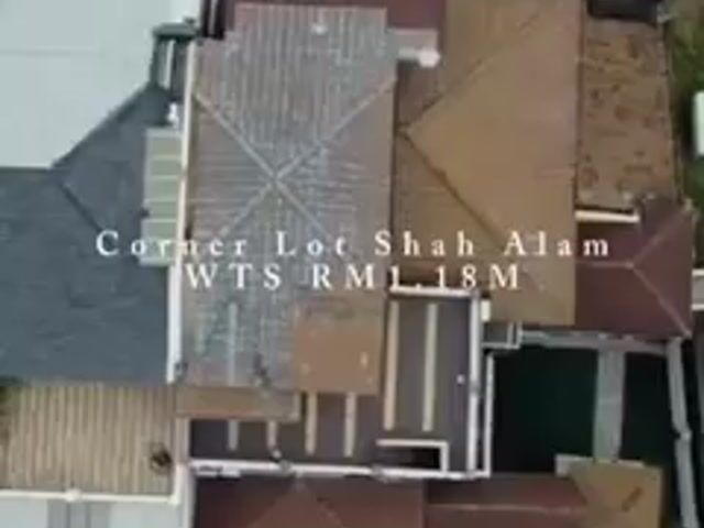 Video Image 1