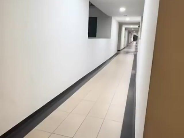Video Image 1