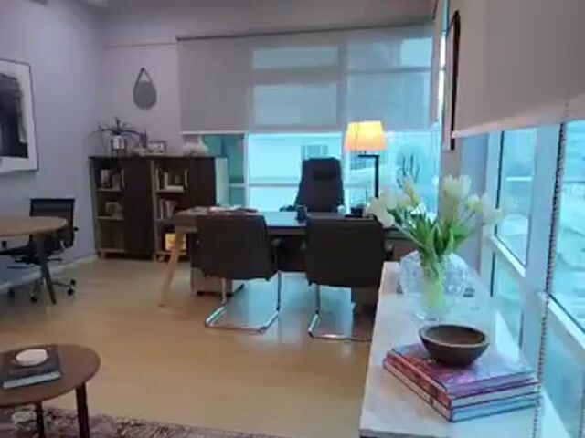 Video Image 1