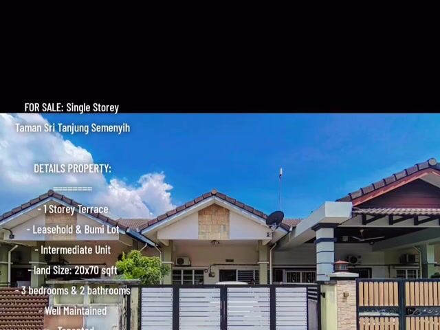 Video Image 1