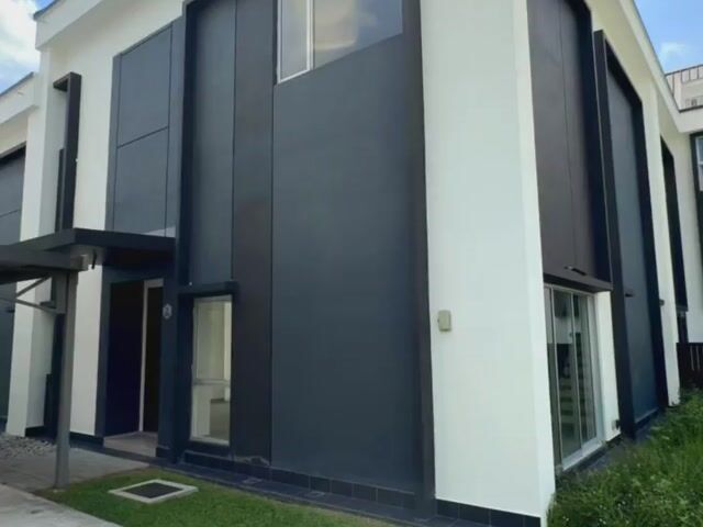 Video Image 1