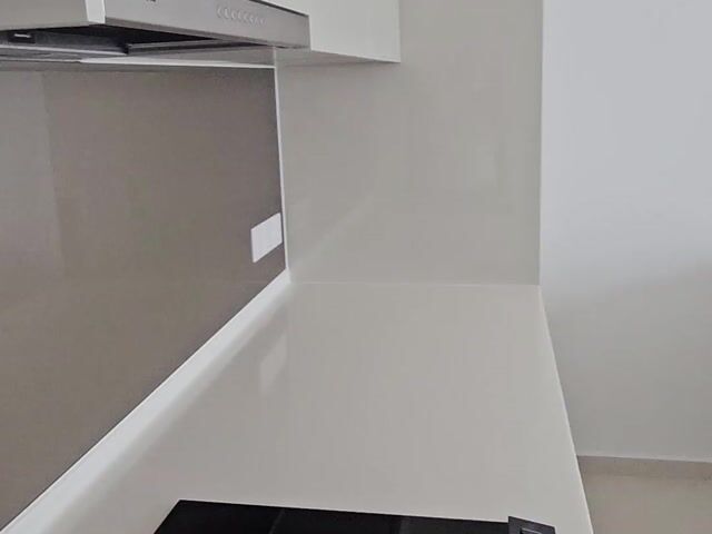 Video Image 1