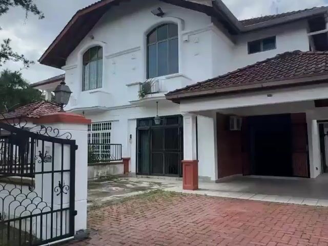 Video Image 1