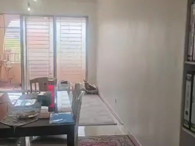 Video Image 1