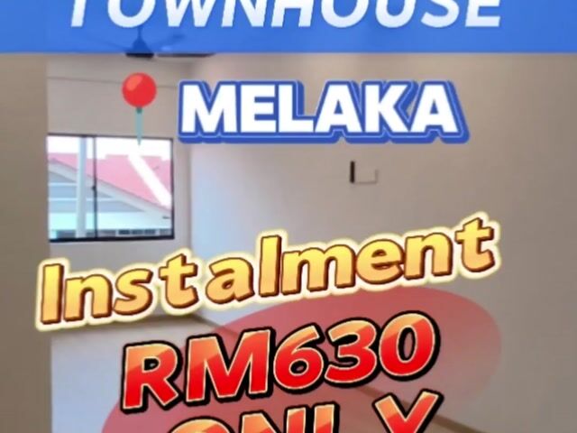 Video Image 1