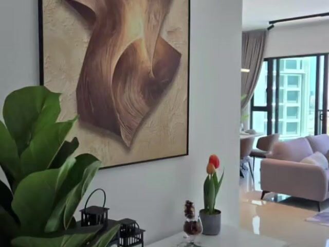 Video Image 1