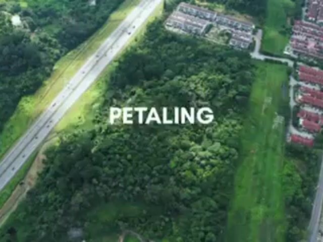Video Image 1