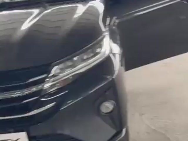 2024 Perodua ARUZ 1.5 AV F/SERVISE 50K KM WARRANTY - 1