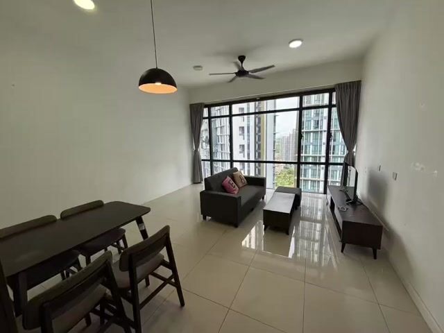 Video Image 1