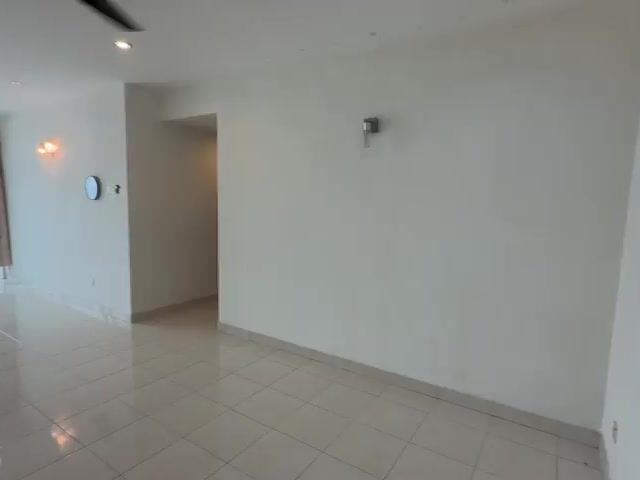 Video Image 1