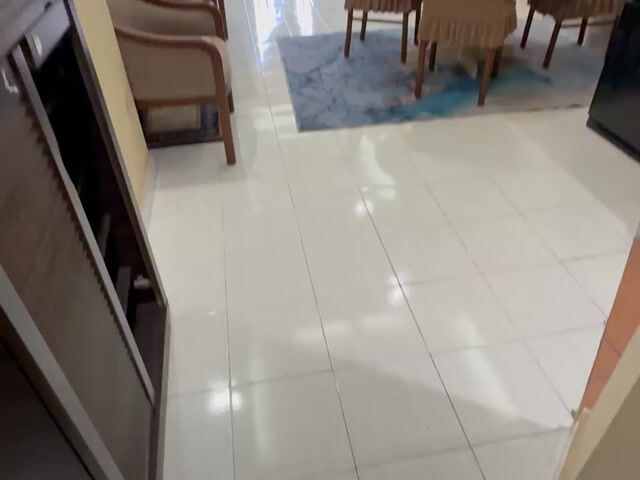 Video Image 1