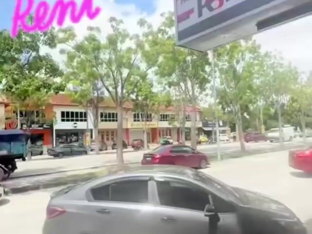 Video Image 1