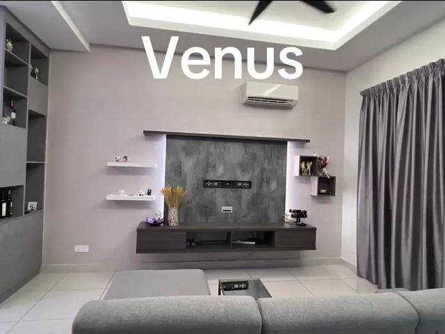 Video Image 1