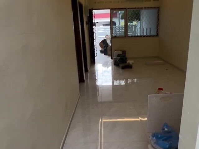 Video Image 1