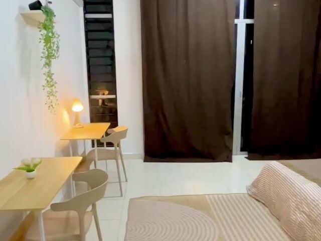 Video Image 1