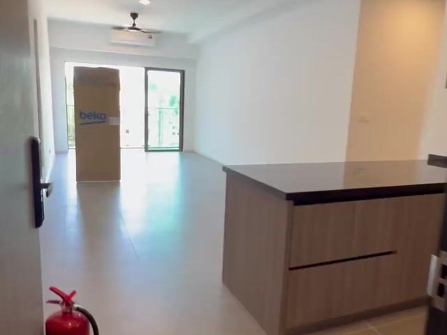 Video Image 1