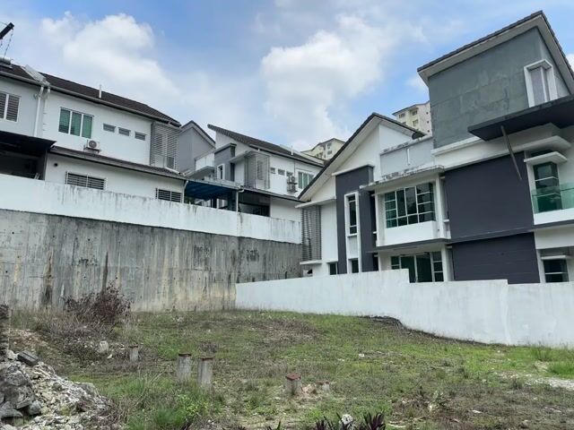 Video Image 1