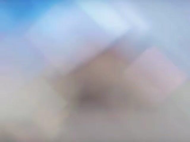Video Image 1