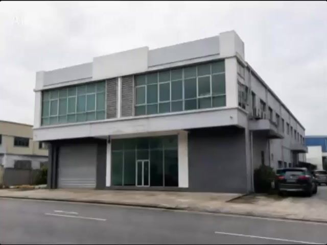 Video Image 1