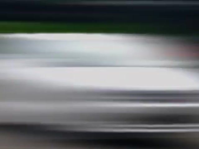 [2018] Volkswagen JETTA 1.4 TSI HIGHLINE PushStart - 1