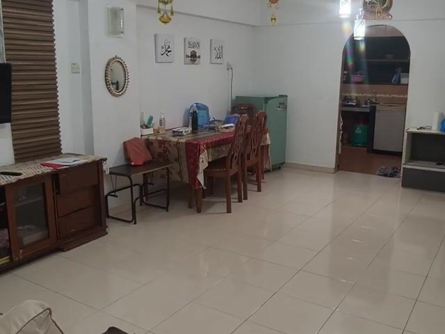 Video Image 1