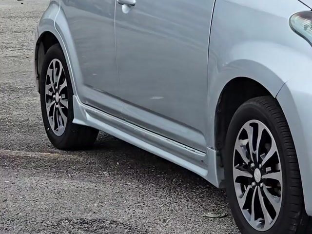 2005 Perodua MYVI 1.3 SX (M) sape cepat dia dapat - 1