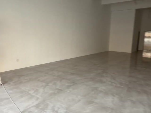Video Image 1