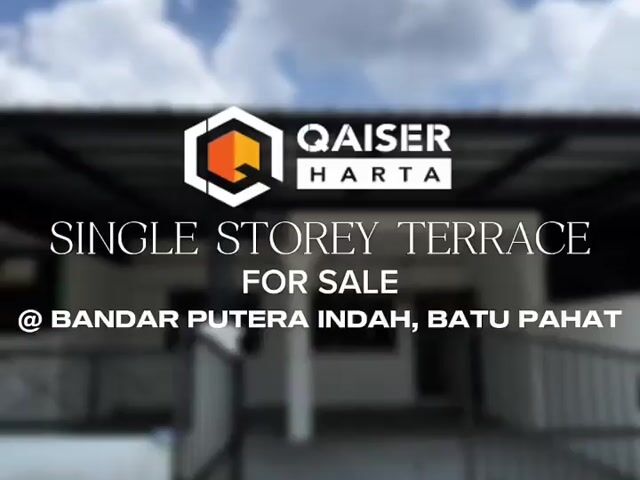 Video Image 1