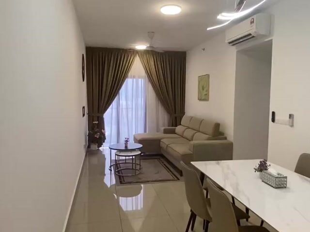 Video Image 1