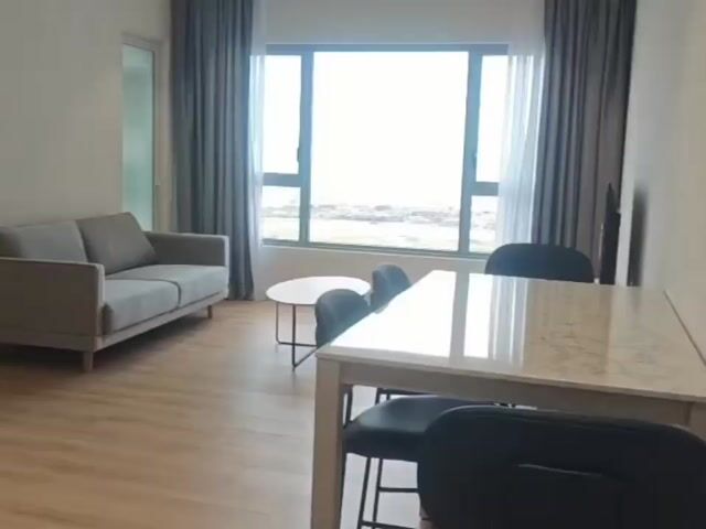 Video Image 1