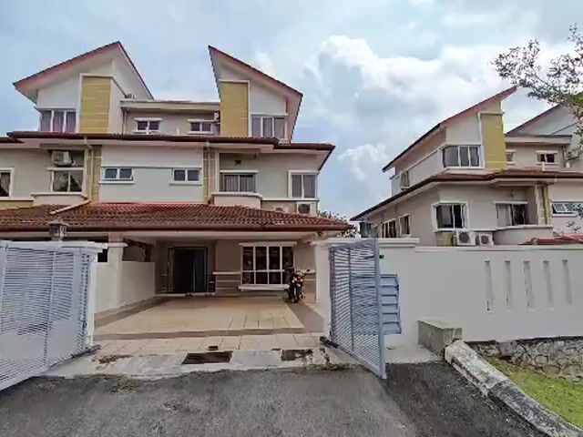 Video Image 1