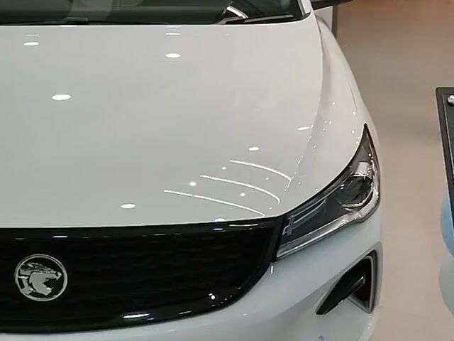 2026 Proton S70 1.5 i-GT PRIME & LITE MC2 - 1