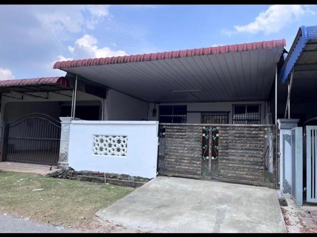 Video Image 1
