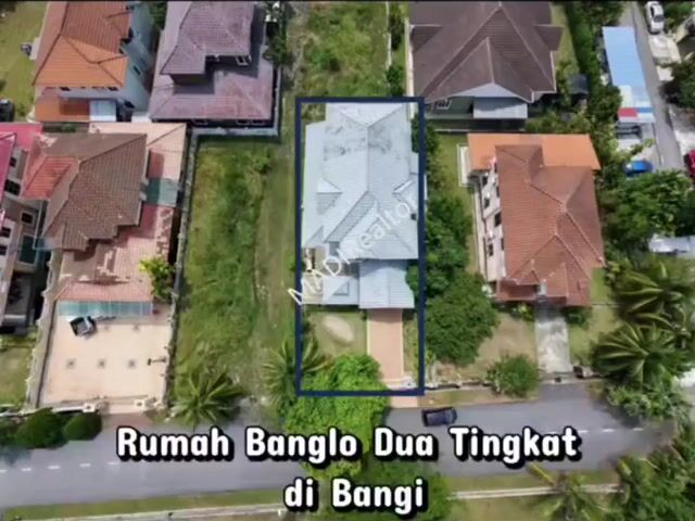 Video Image 1