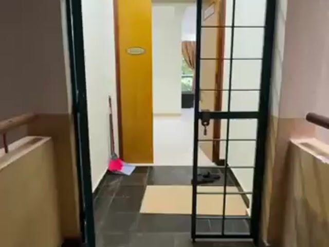 Video Image 1