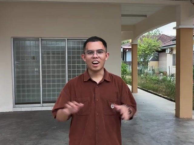 Video Image 1