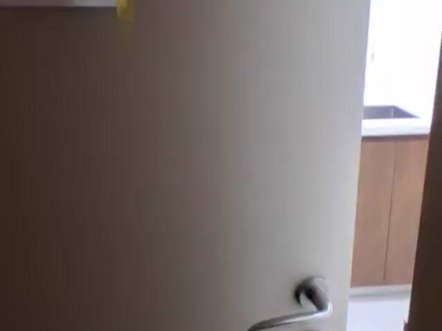 Video Image 1