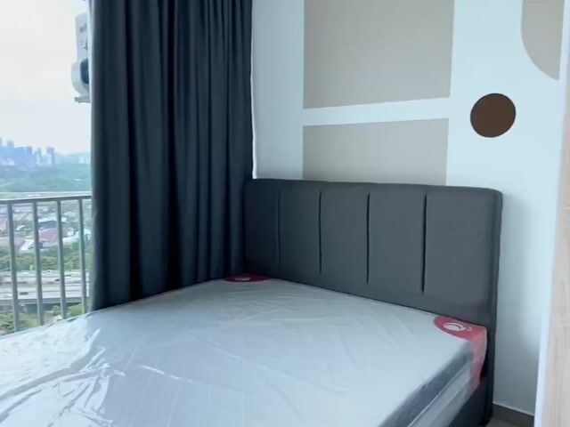 Video Image 1