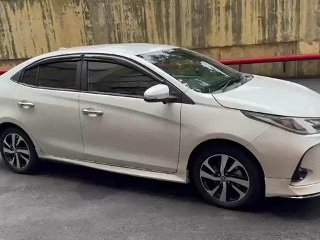 [2023] Toyota VIOS 1.5 G MY19 FACELIFT (A) LOW MIL - 1