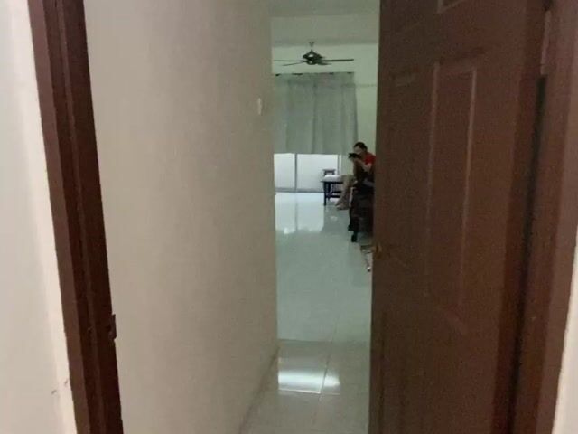 Video Image 1