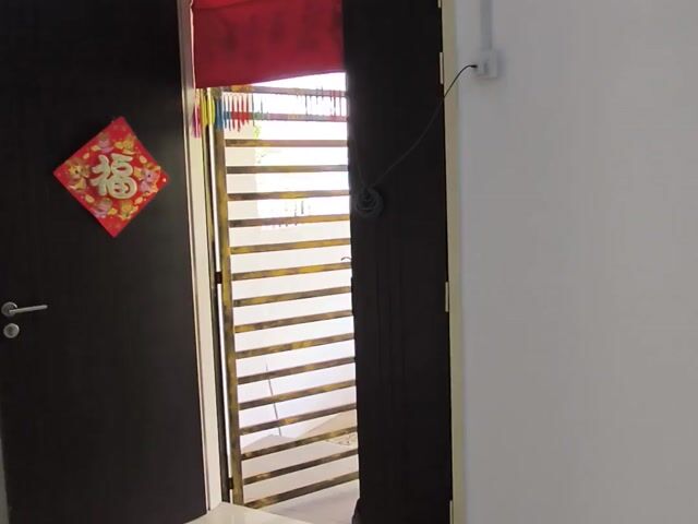 Video Image 1