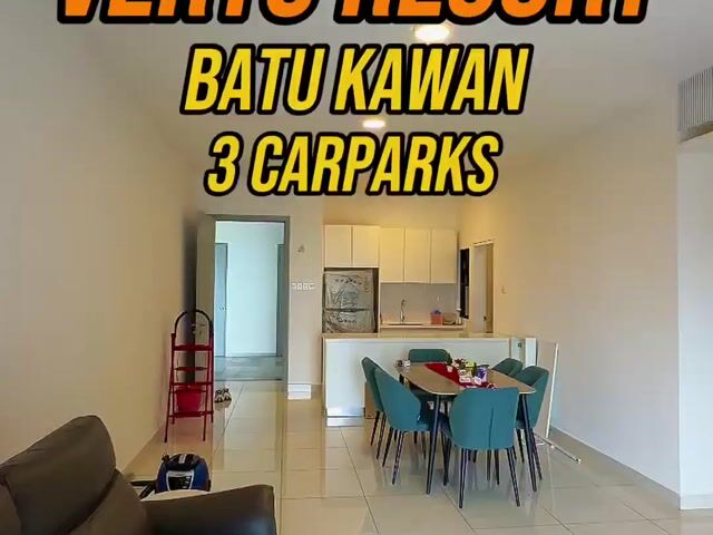 Video Image 1