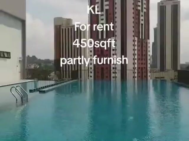 Video Image 1