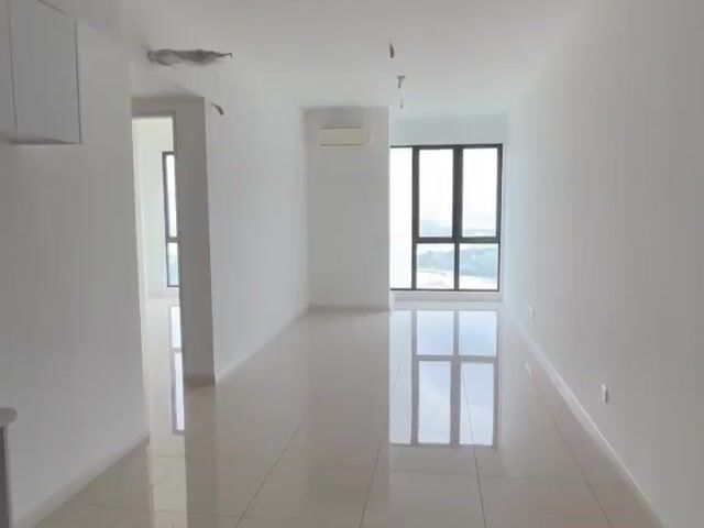 Video Image 1